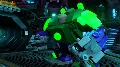 LEGO Batman 3 Beyond Gotham |  — фото 4