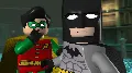 LEGO Batman Trilogy (1 + 2 + 3 — фото 3