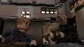 LEGO Jurassic World (STEAM КЛЮ — фото 3