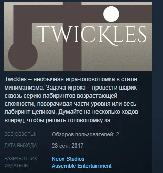 imgwebp