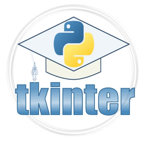 Tkinter. Программирование GUI на Python
