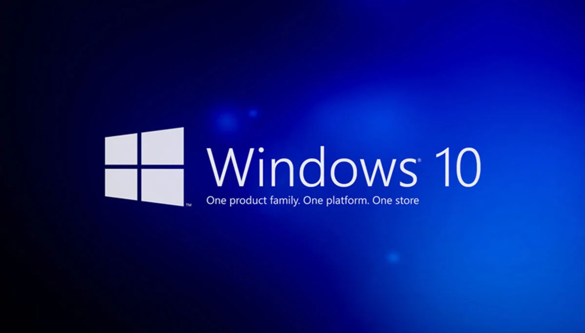 Ключ Для активации Windows 10 Home