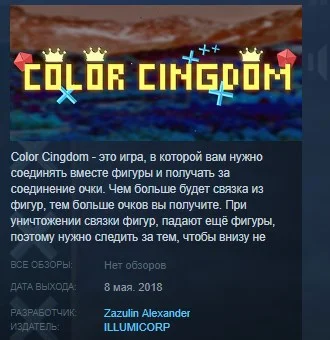 imgwebp