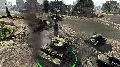 Men of War: Assault Squad 2 -  — фото 6