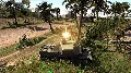 Men of War: Assault Squad 2 -  — фото 4