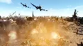 Men of War: Assault Squad 2 -  — фото 6