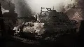 Men of War: Assault Squad 2 -  — фото 2