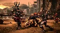 Mortal Kombat X - Kombat Pack  — фото 2
