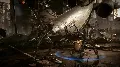 Mortal Kombat X - Kombat Pack  — фото 3
