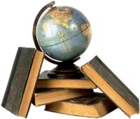 ВЫПОЛНЕНИЕ КУРСОВЫХ РАБОТ ПО РАЗВЕДЕНИЮ СЕЛЬ-Х ЖИВОТНЫХ