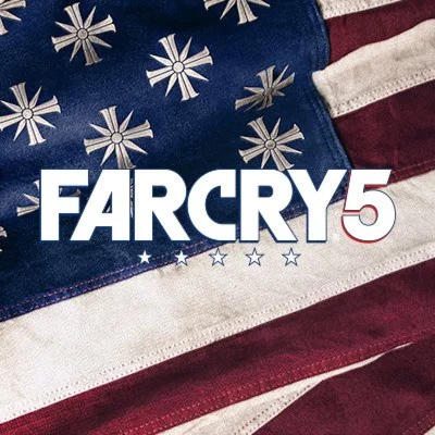 FAR CRY 5 | REGION FREE | ГАРАНТИЯ* | UPLAY