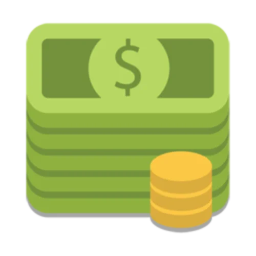 Верификационный платеж