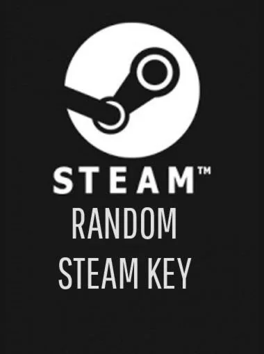 COOL STEAM GAMES TOP 100+ Gifts
