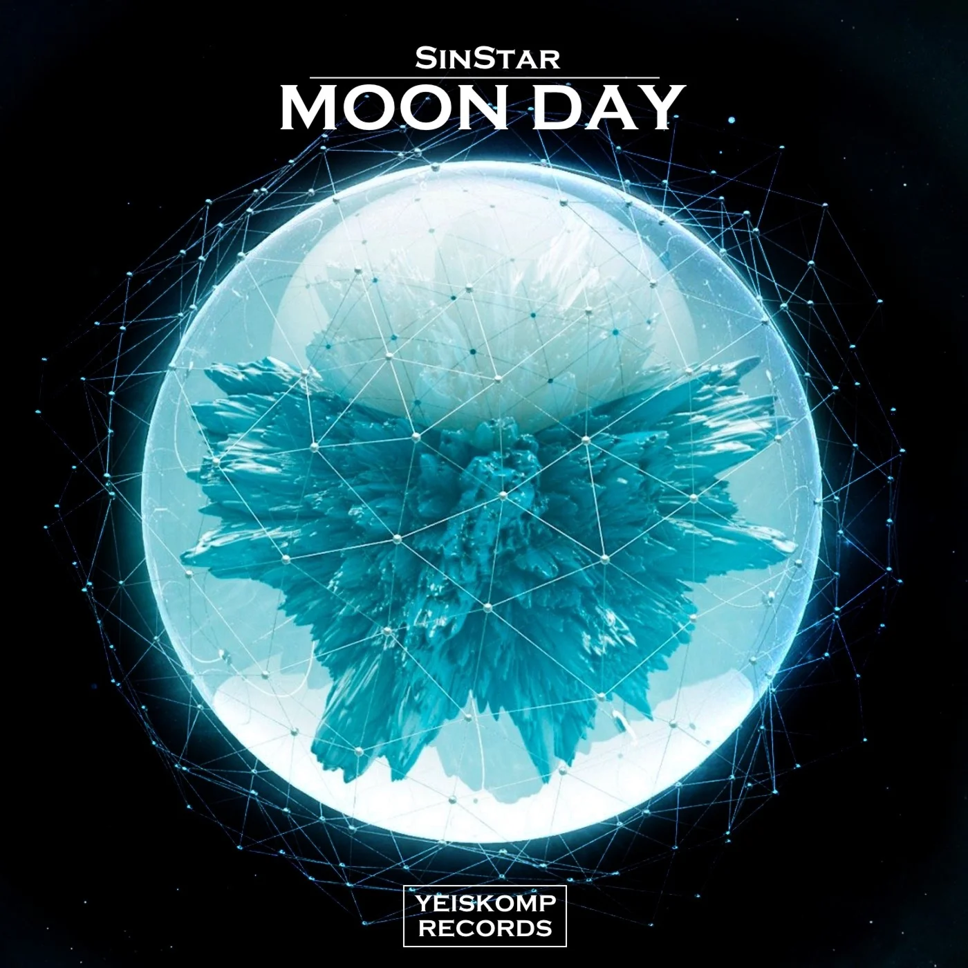 Sinstar - Moon Day (Original Mix)