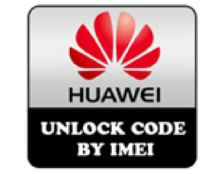 CODE OF UNLOCKING E3372H, M150-2, MTS 827F ALGO v4