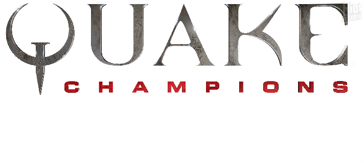 Quake Champions Steam Key ( Region Free/Global )