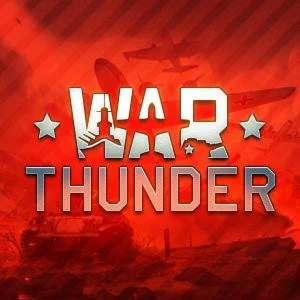 War Thunder аккаунт
