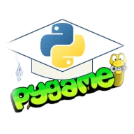 Pygame. Введение в разработку игр на Python