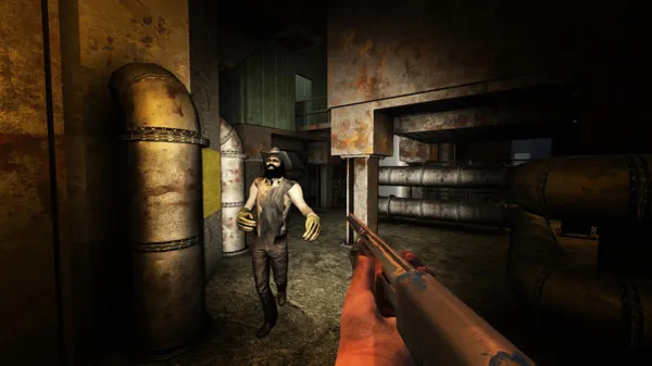 7 Days to Die + 70 ИГР STEAM ОНЛАЙН АККАУНТ