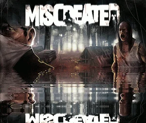 Miscreated (STEAM KEY/GLOBAL)+BONUS
