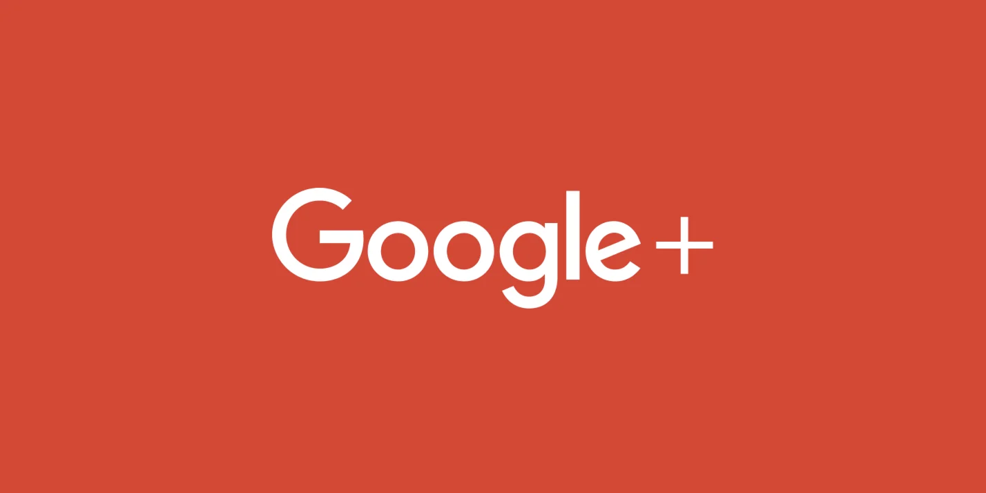 Google+ Репосты