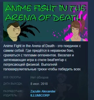 imgwebp