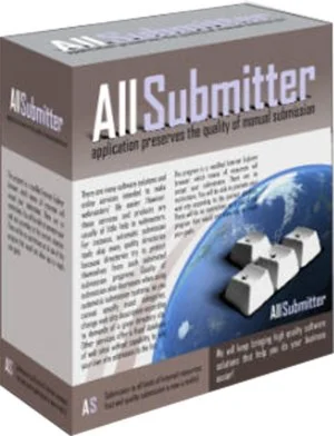 База каталогов (5827) для Allsubmitter 4.7 июнь 2010