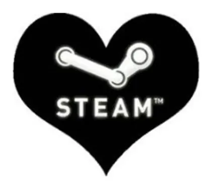 STEAM КЛЮЧИ 💎 RANDOM GLOBAL KEY испытай удачу+подарки