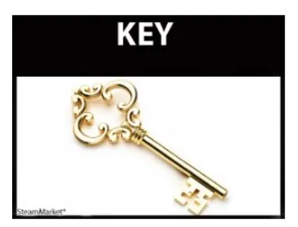 STEAM КЛЮЧИ 💎 RANDOM GLOBAL KEY испытай удачу+подарки
