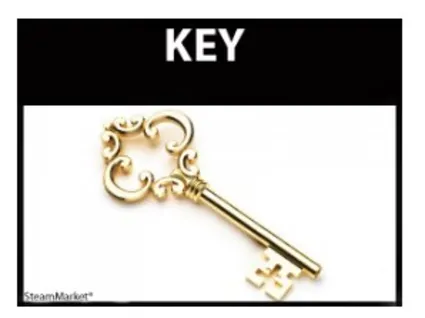 STEAM КЛЮЧИ 💎 RANDOM GLOBAL KEY испытай удачу+подарки