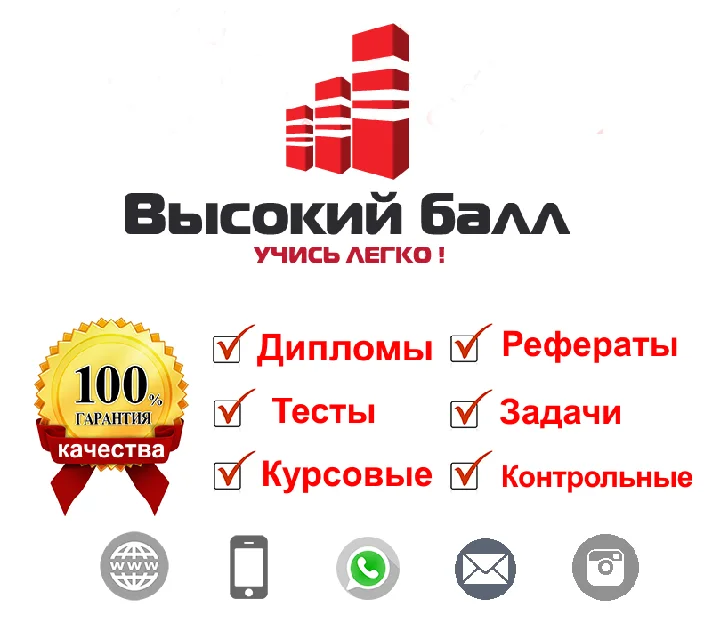 Risk management for the Test Client, the answers to the