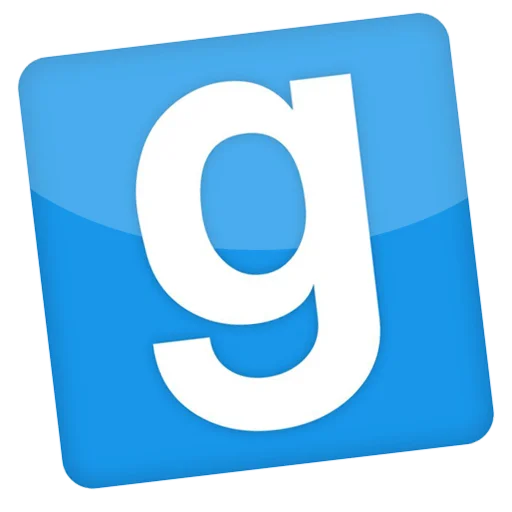 Рандом аккаунт с Garry's Mod + bonus