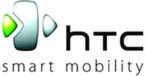 HTC 2012-2018 КОД РАЗБЛОКИРОВКИ