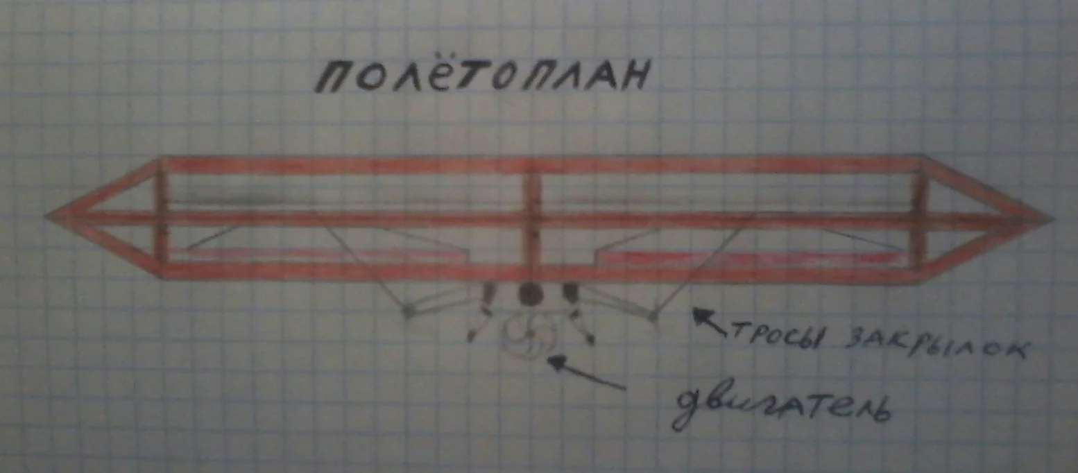 как заработать миллион и миллиарды