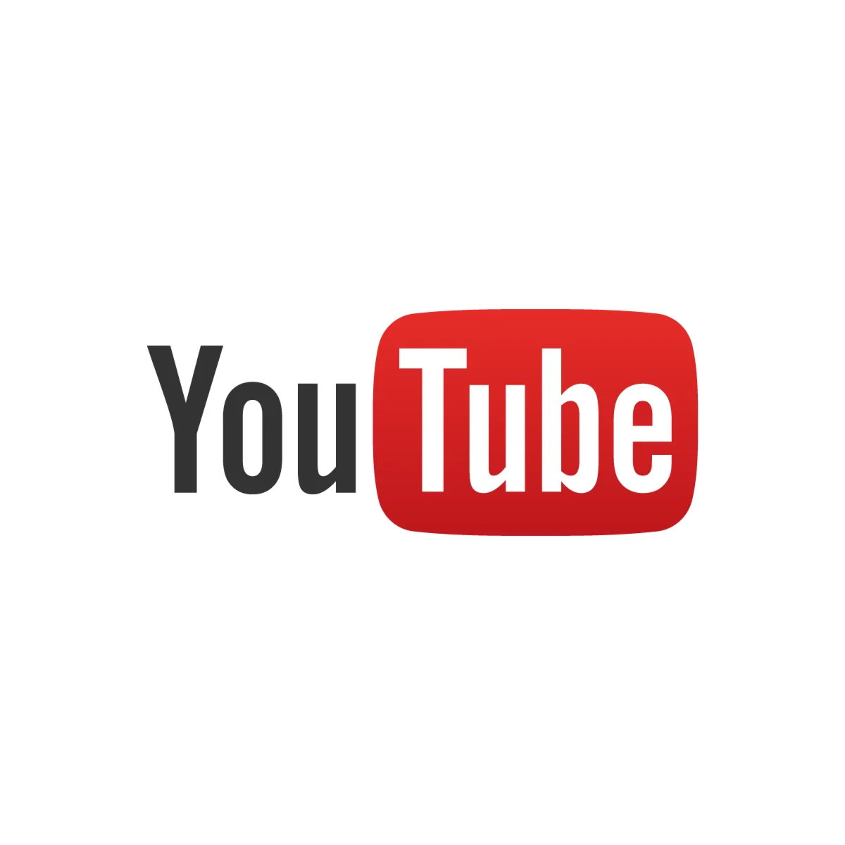 Youtube подписчики