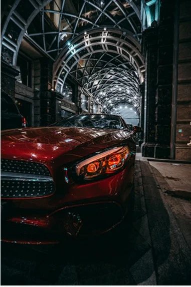 LR Мега пак Пресетов для LIGHTROOM от 19tones PC и Mob