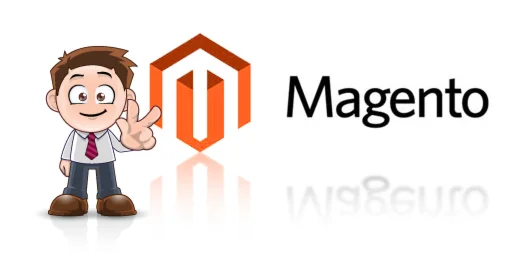 База доменов (сайтов) на Magento (29 Июля 2018)
