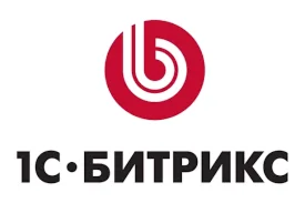 База доменов (сайтов) на Bitrix CMS (от 30 Июля)