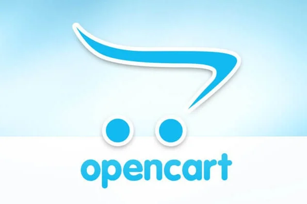 База доменов (сайтов) на Opencart CMS (31 Июля 2018)
