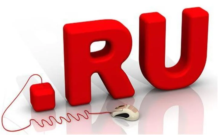 База доменов в зоне .US (24 Июня 2019)