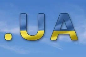 База доменов в зоне .UA (24 Июня 2019)