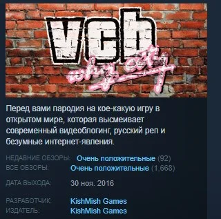 imgwebp