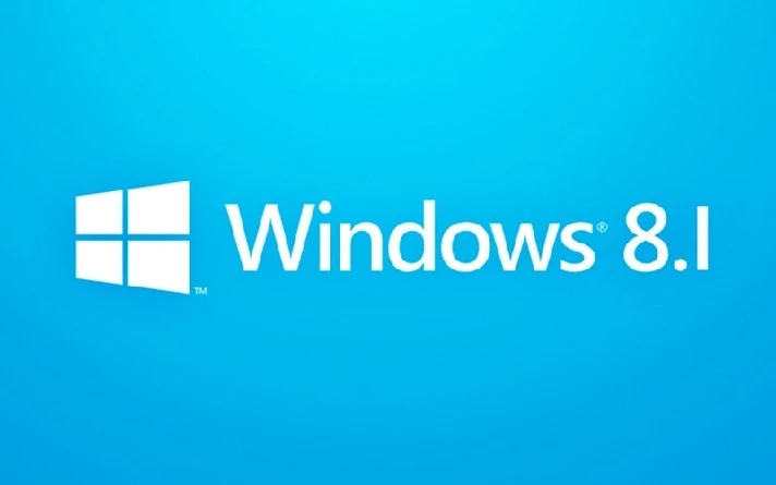 Windows 8.1 Pro 32/64 📀 |PayPal| Global +Warranty