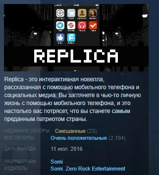 imgwebp