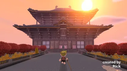PORTAL KNIGHTS STEAM KEY GLOBAL+РОССИЯ ЛИЦЕНЗИЯ СТИМ
