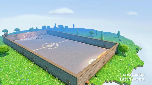 PORTAL KNIGHTS STEAM KEY REGION FREE GLOBAL