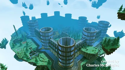 PORTAL KNIGHTS STEAM KEY GLOBAL+РОССИЯ ЛИЦЕНЗИЯ СТИМ