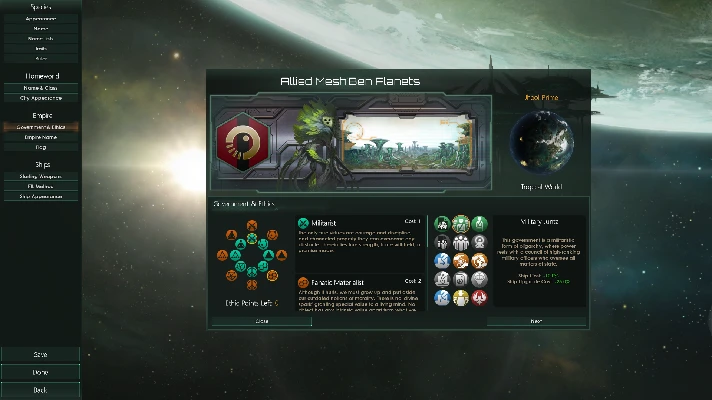 STELLARIS (STEAM) INSTANTLY + GIFT