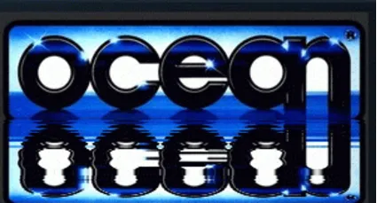 Ocean Classics Volume 1 💎 STEAM KEY REGION FREE GLOBAL