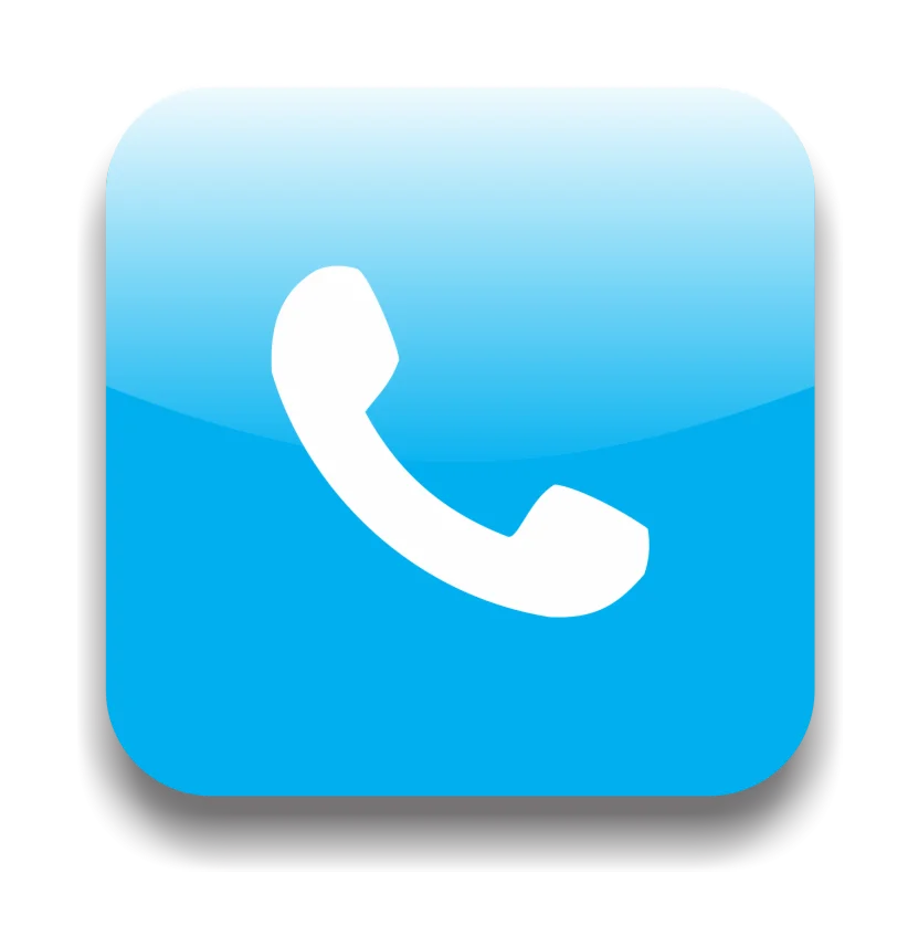 База телефонных номеров